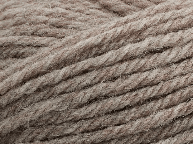 Filcolana Peruvian - Samværk
