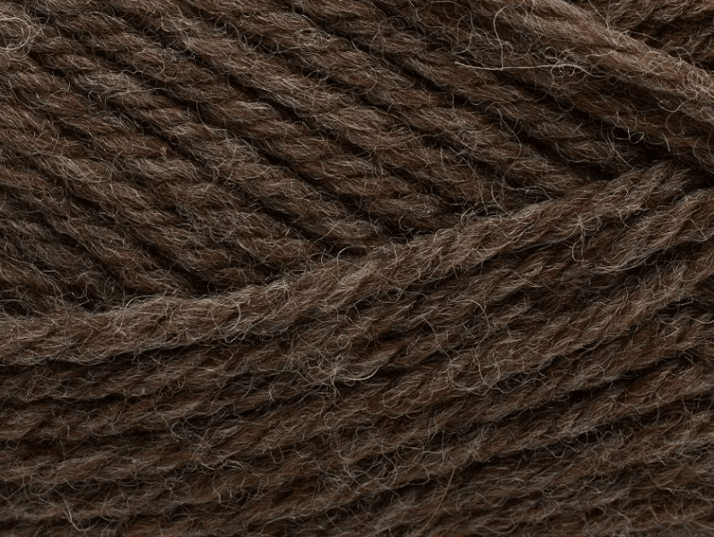 Filcolana Peruvian - Samværk