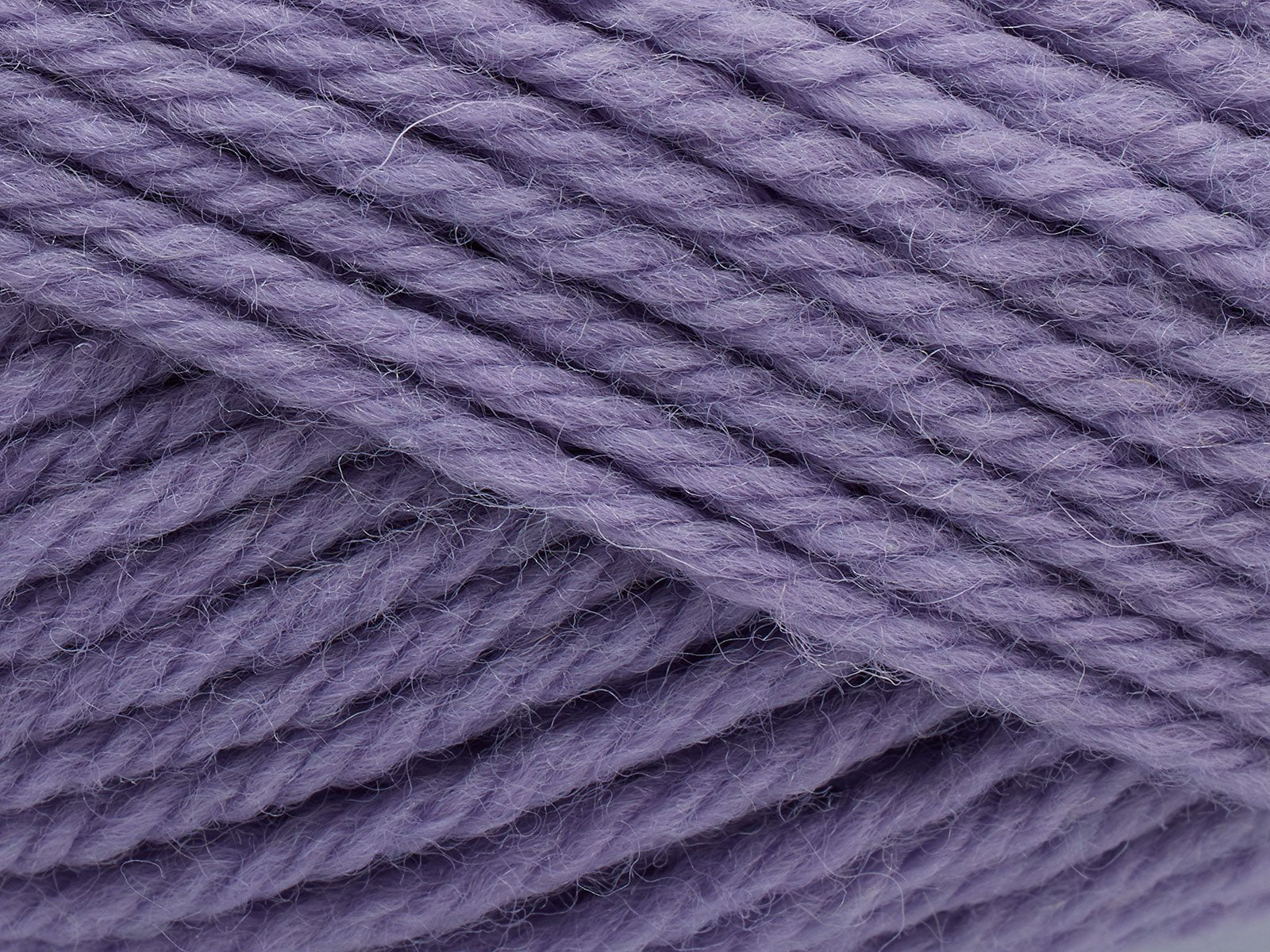 Filcolana Peruvian - Samværk