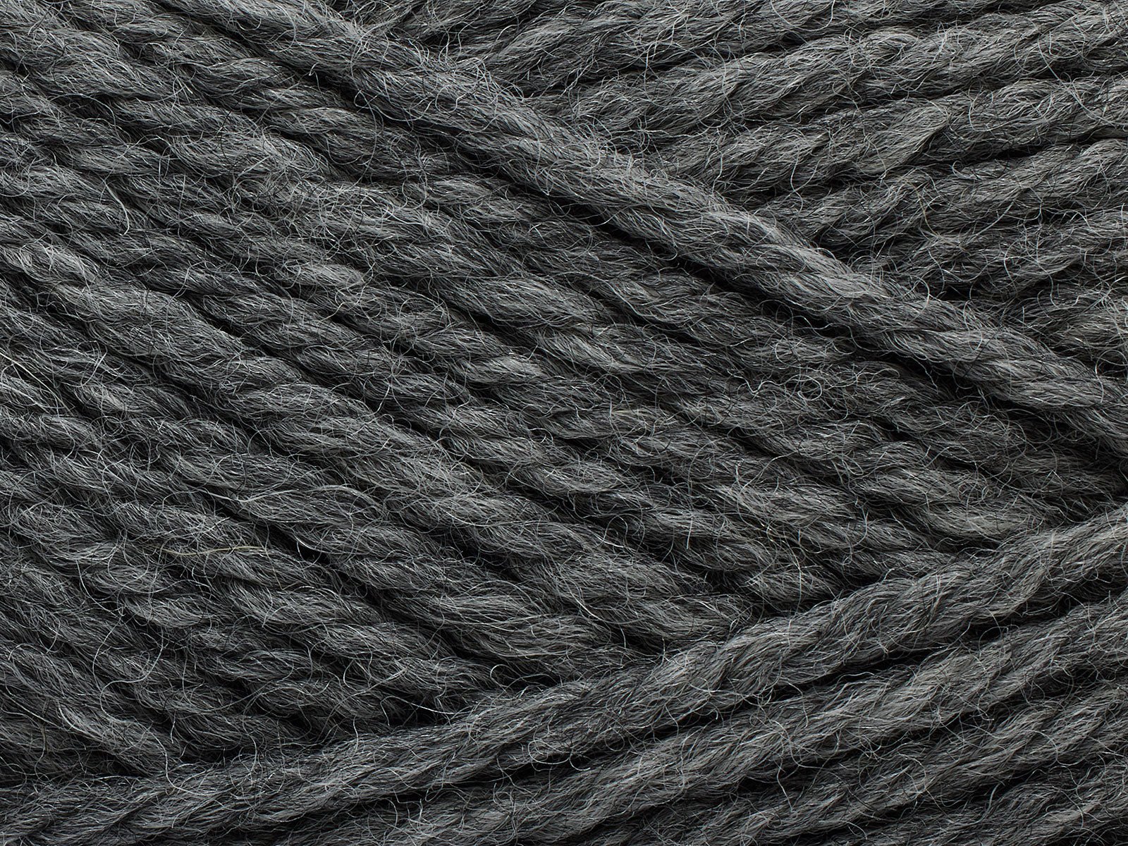 Filcolana Peruvian - Samværk