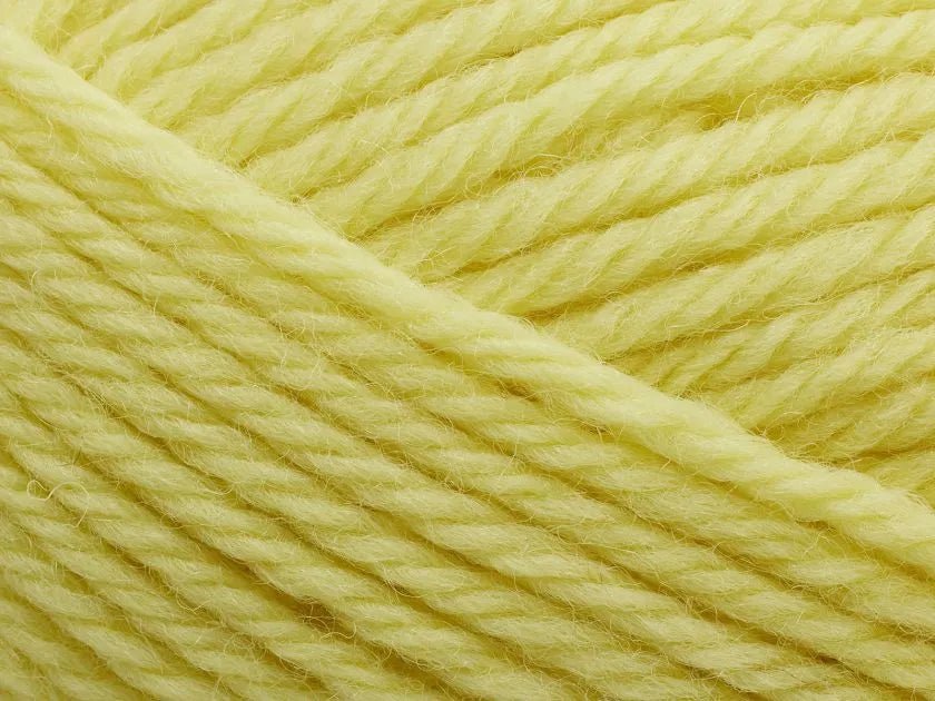 Filcolana Peruvian - Samværk