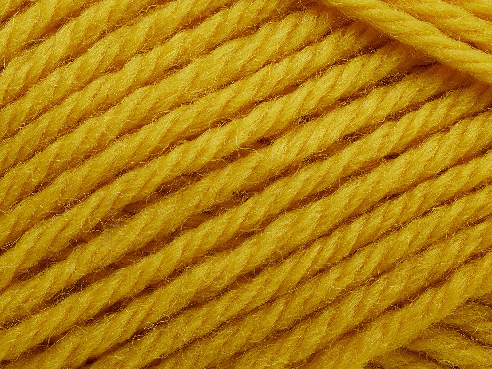 Filcolana Peruvian - Samværk
