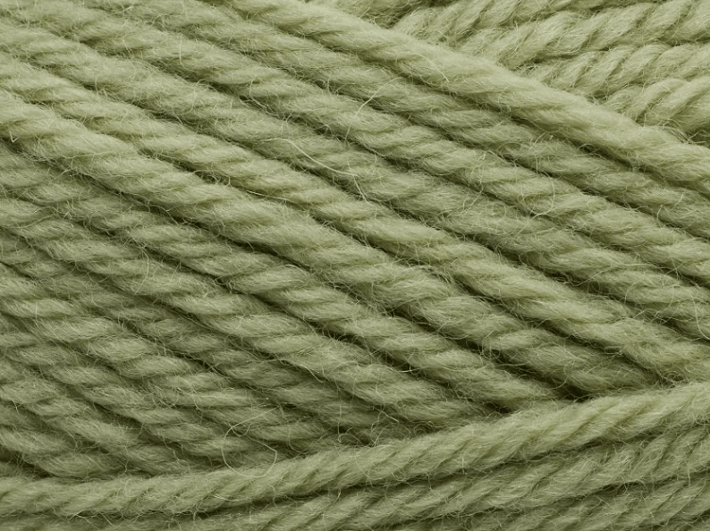 Filcolana Peruvian - Samværk