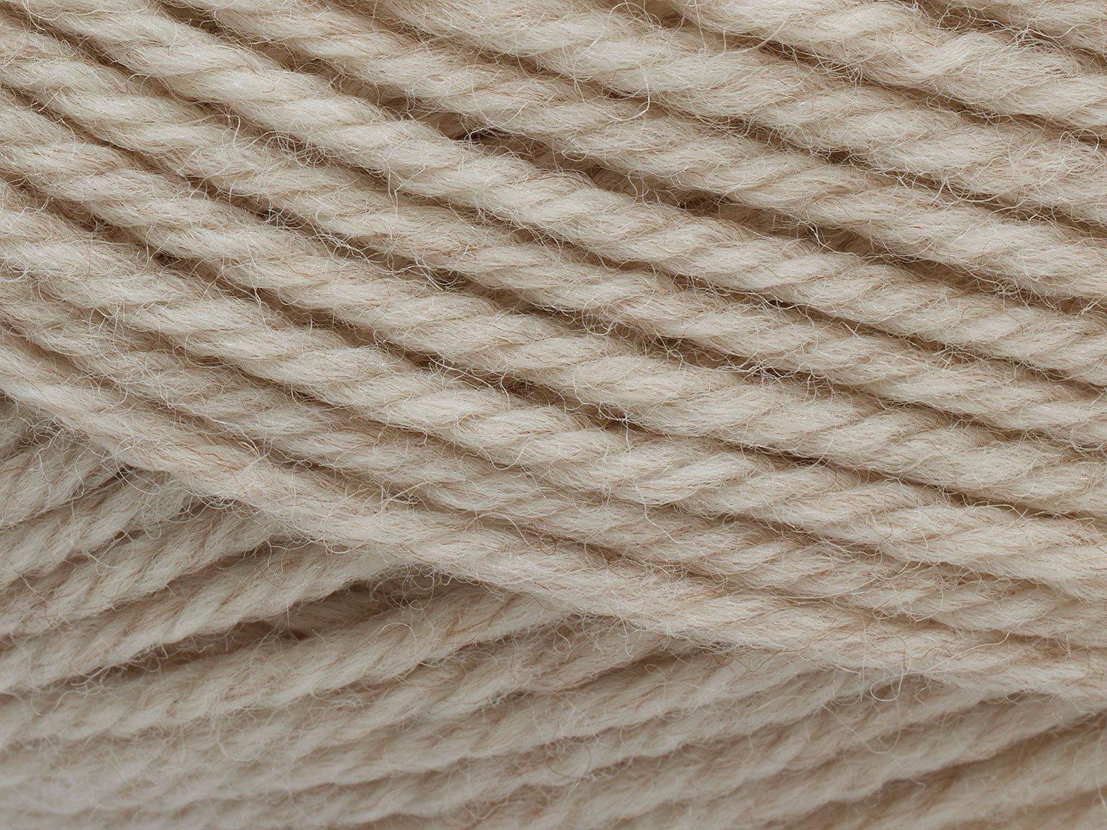 Filcolana Peruvian - Samværk