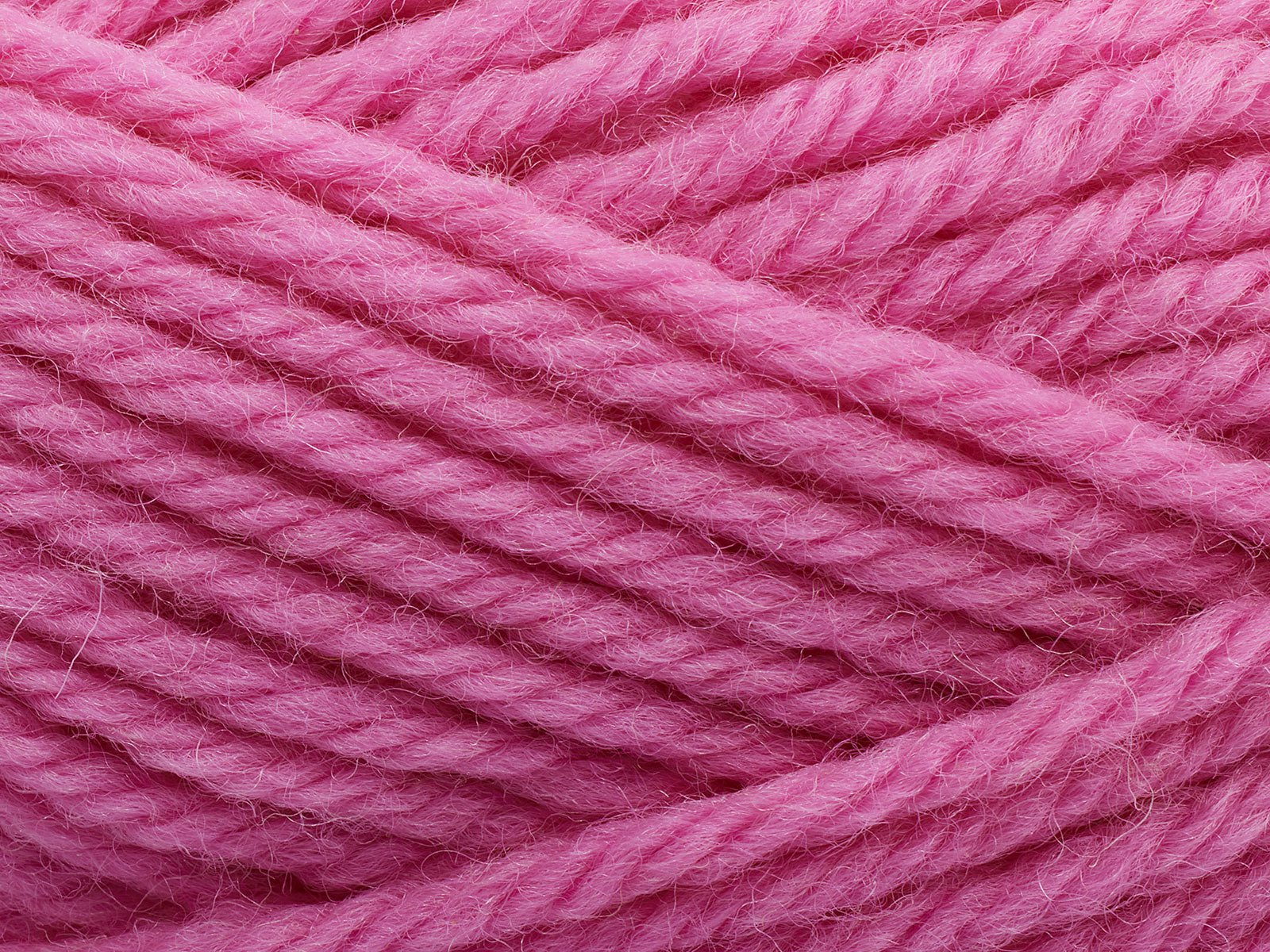 Filcolana Peruvian - Samværk
