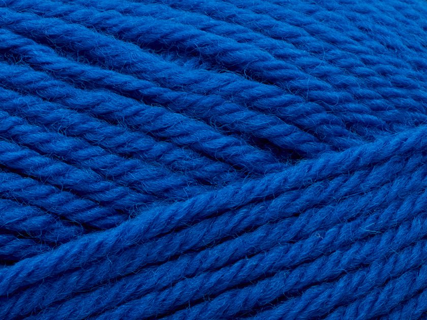 Filcolana Peruvian - Samværk