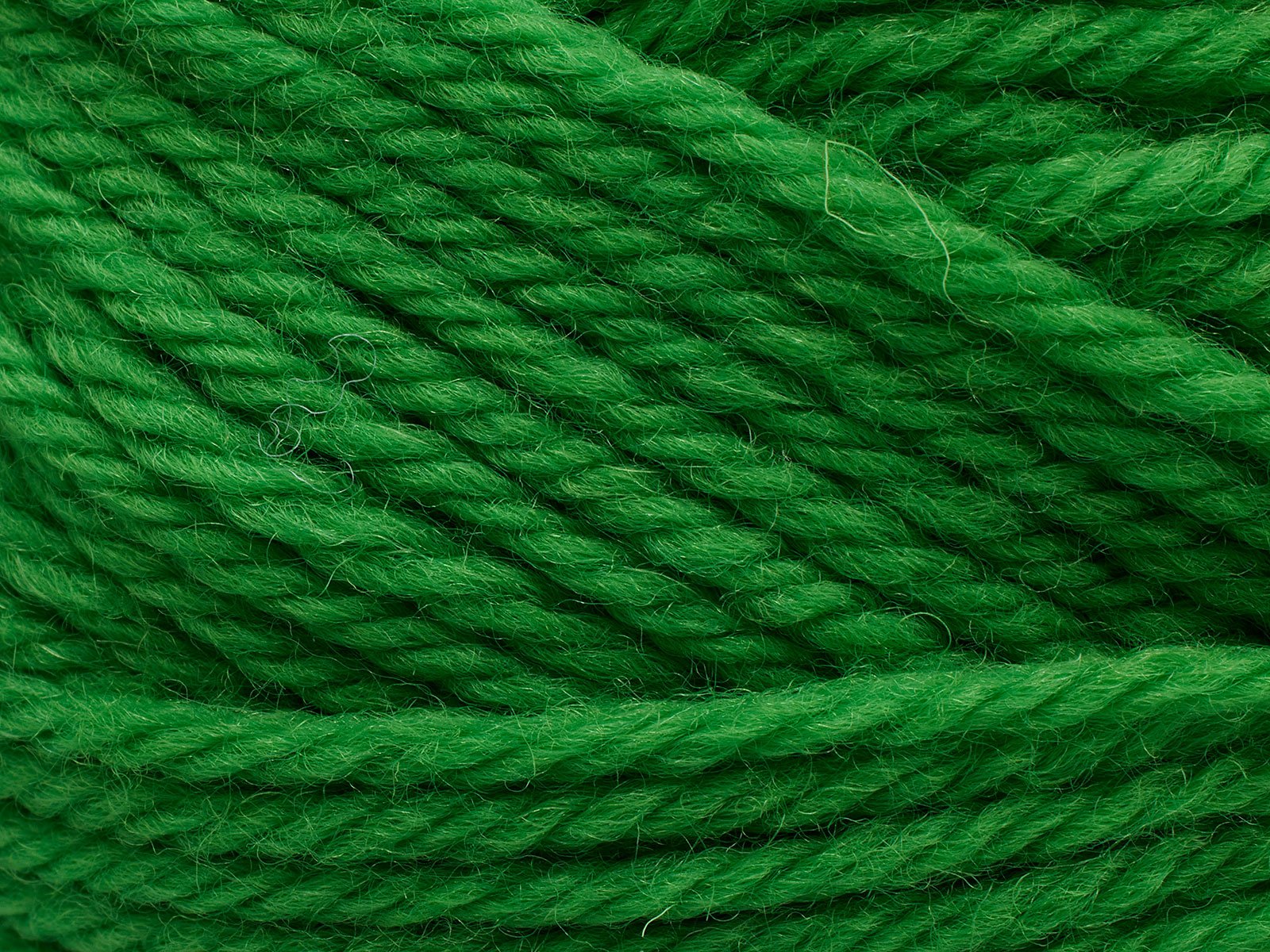 Filcolana Peruvian - Samværk
