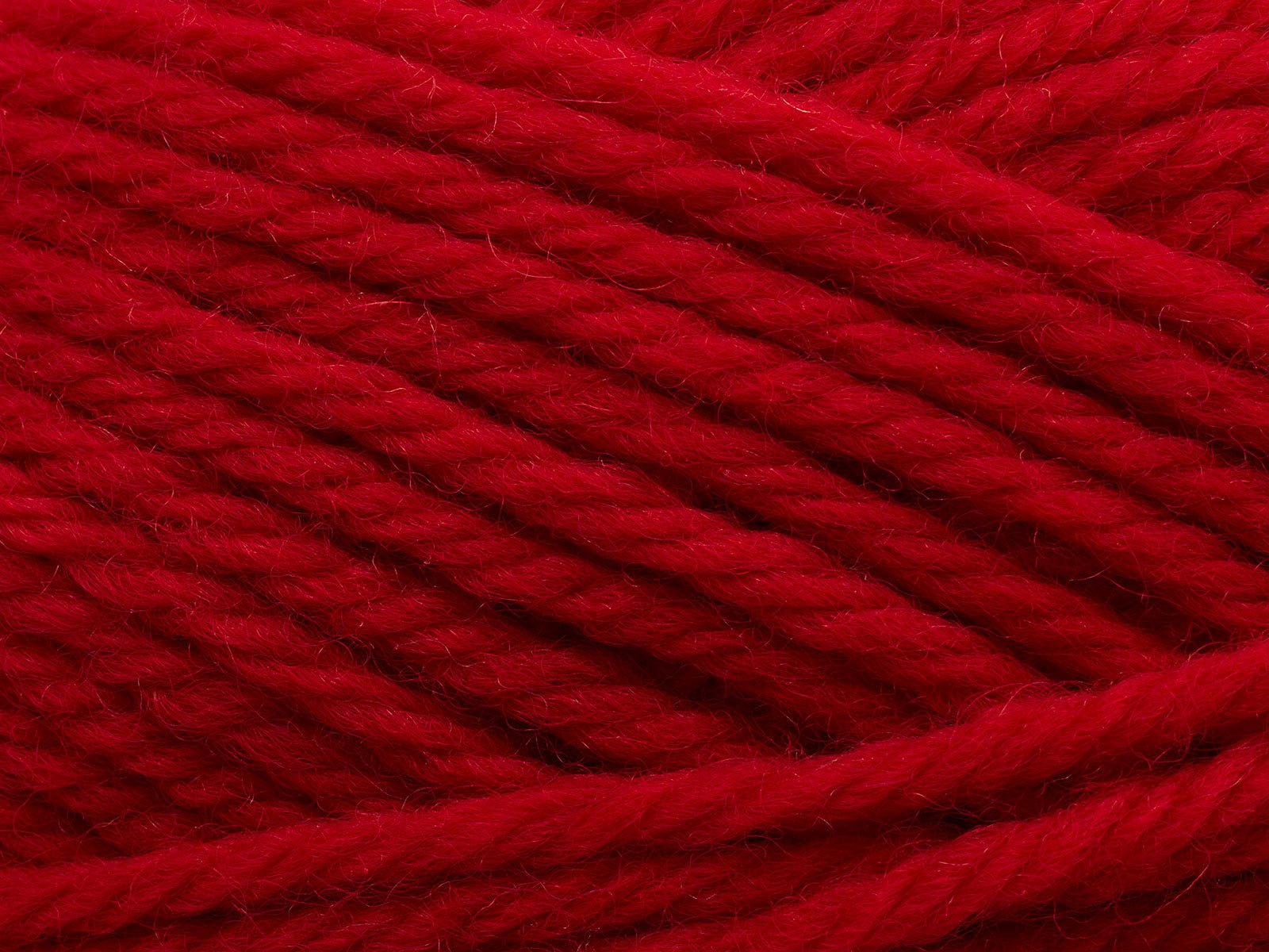 Filcolana Peruvian - Samværk