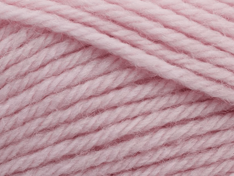 Filcolana Peruvian - Samværk