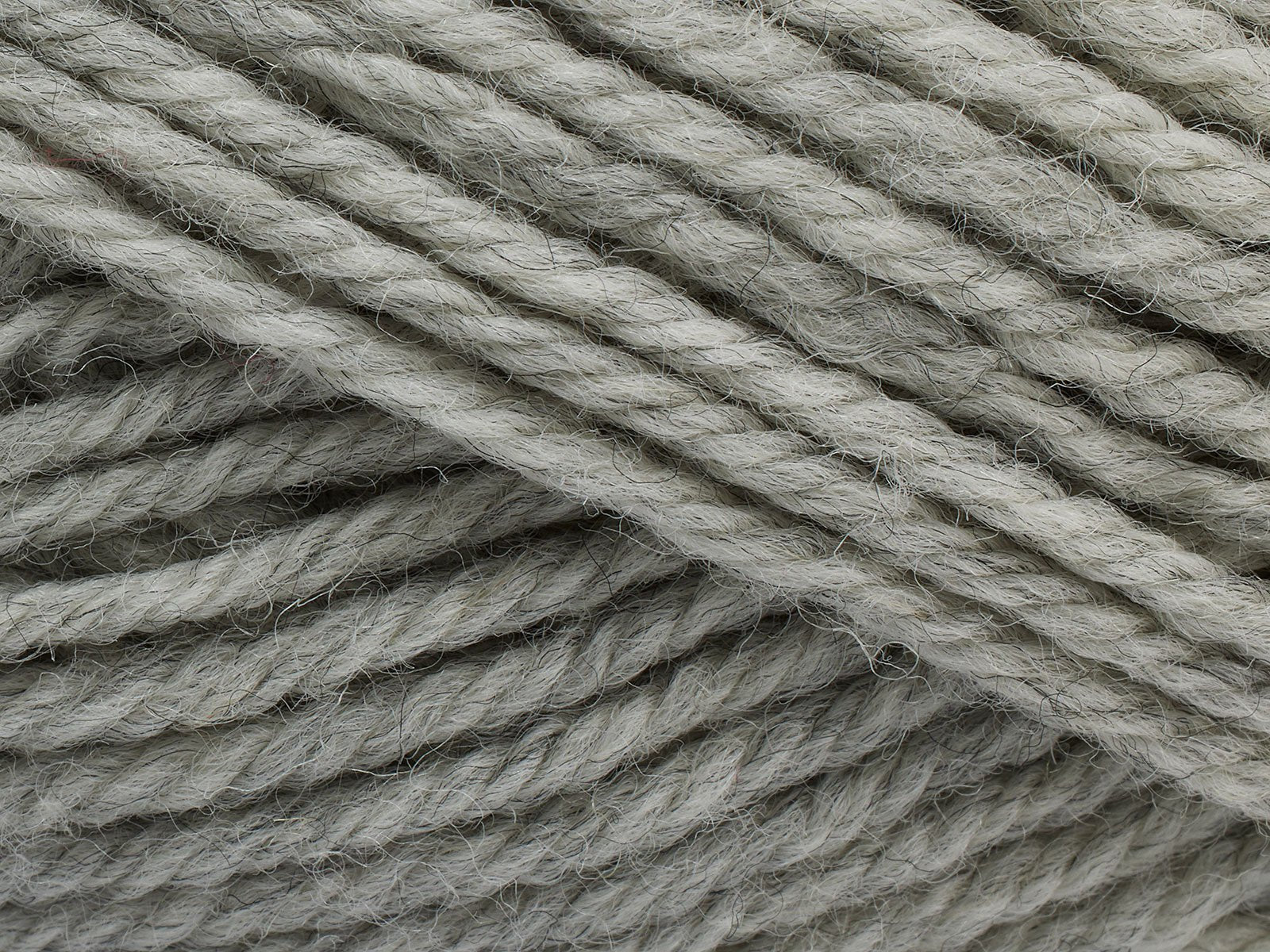 Filcolana Peruvian - Samværk