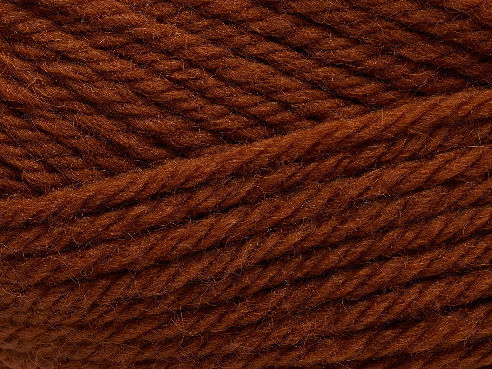 Filcolana Peruvian - Samværk