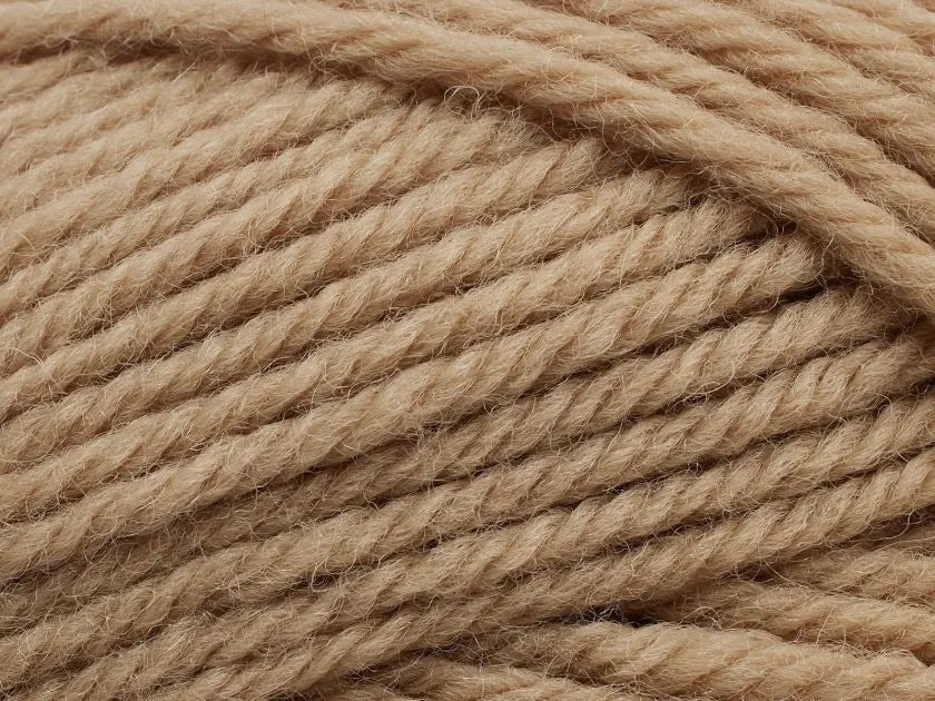 Filcolana Peruvian - Samværk