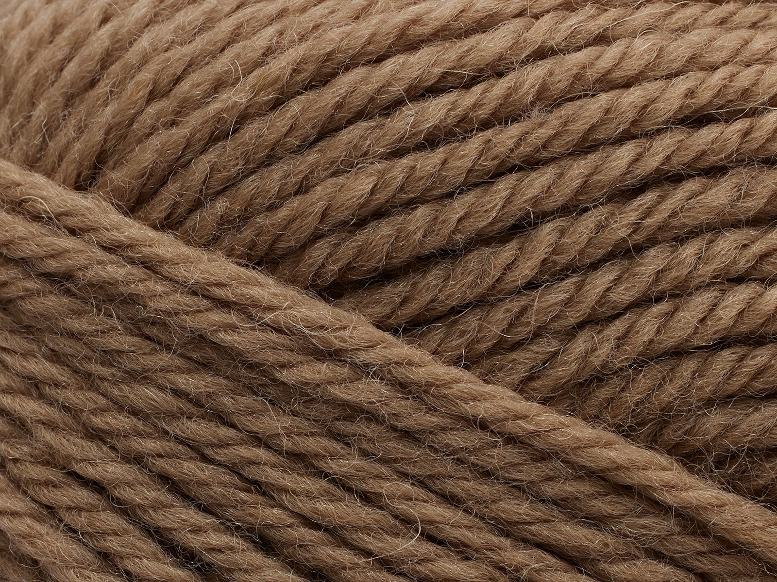 Filcolana Peruvian - Samværk