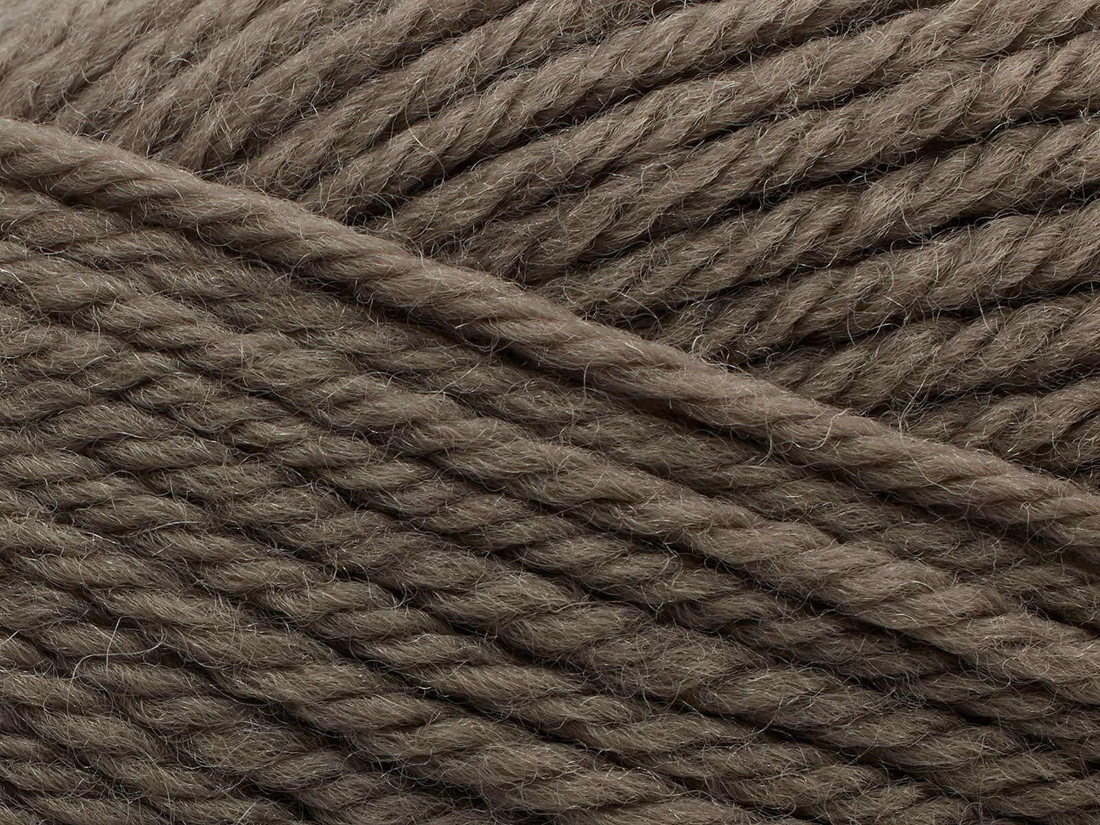 Filcolana Peruvian - Samværk