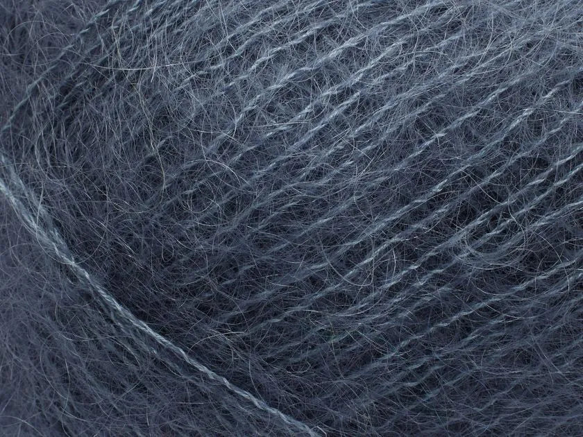 Filcolana Tilia - Samværk