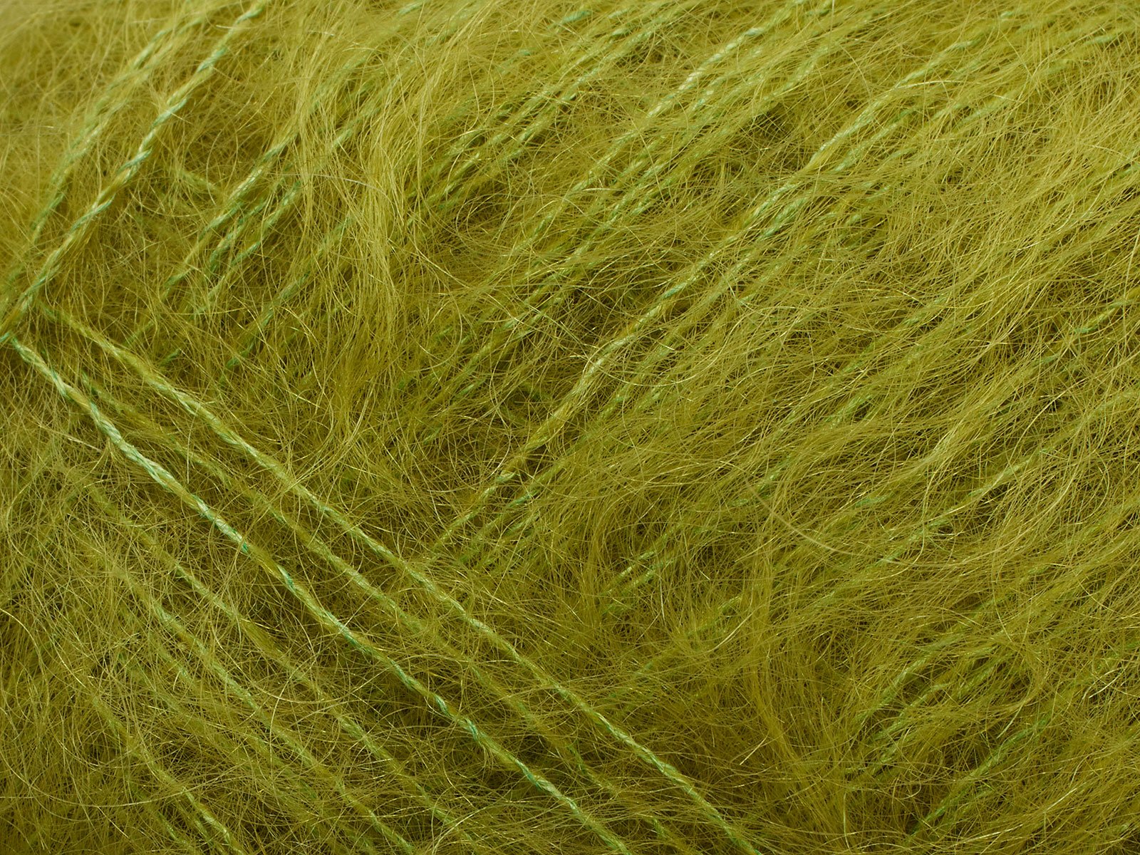 Filcolana Tilia - Samværk
