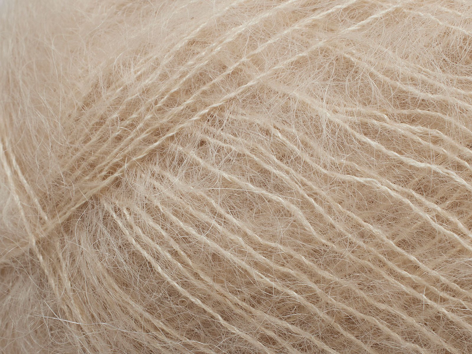 Filcolana Tilia - Samværk