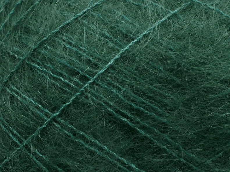 Filcolana Tilia - Samværk