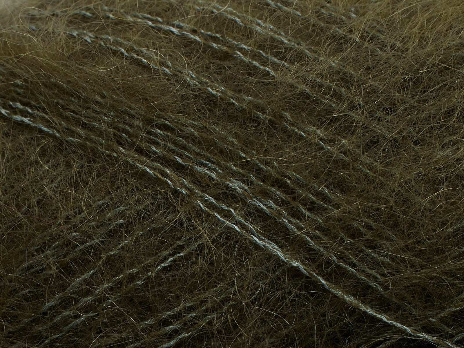 Filcolana Tilia - Samværk