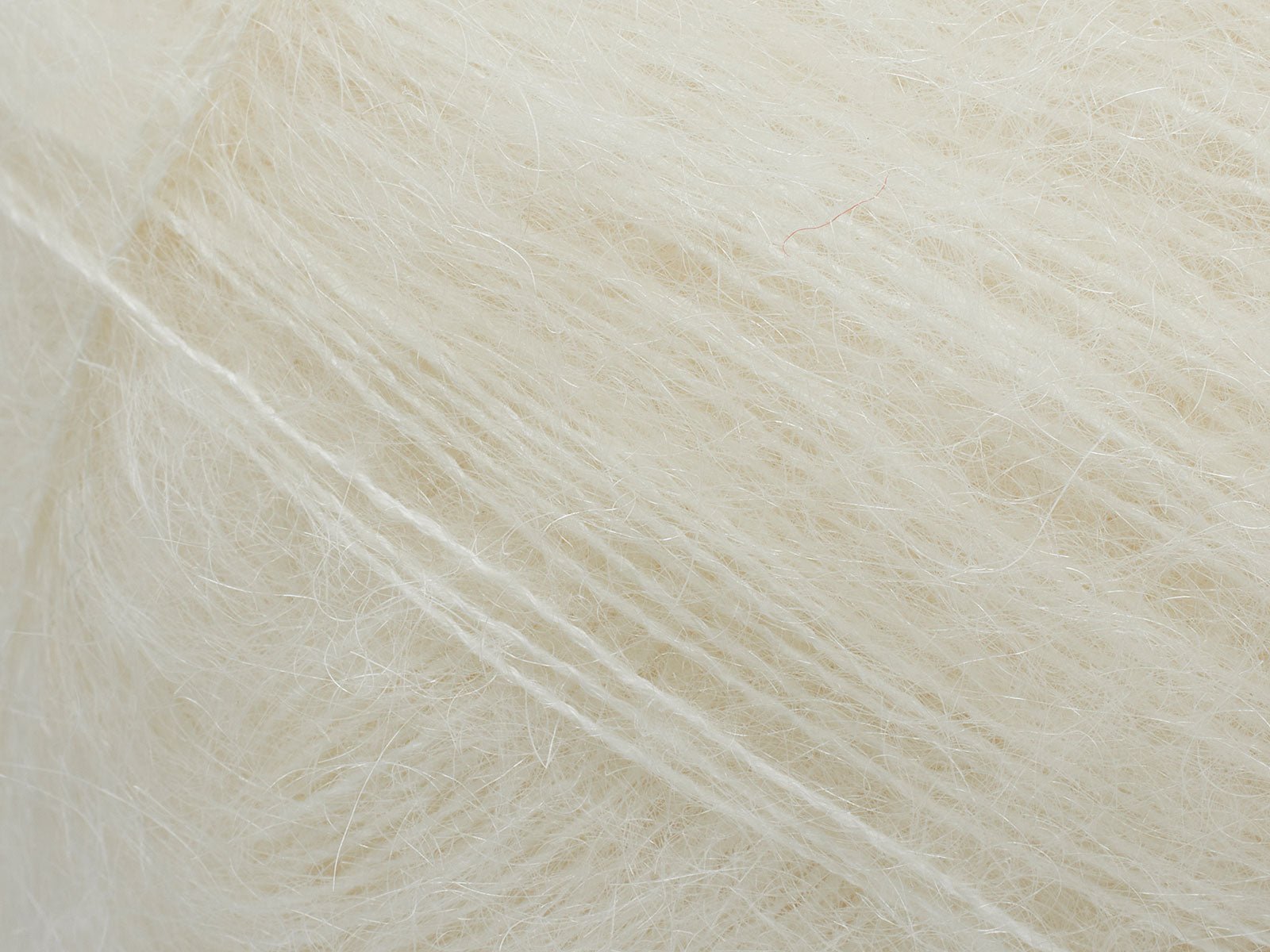 Filcolana Tilia - Samværk