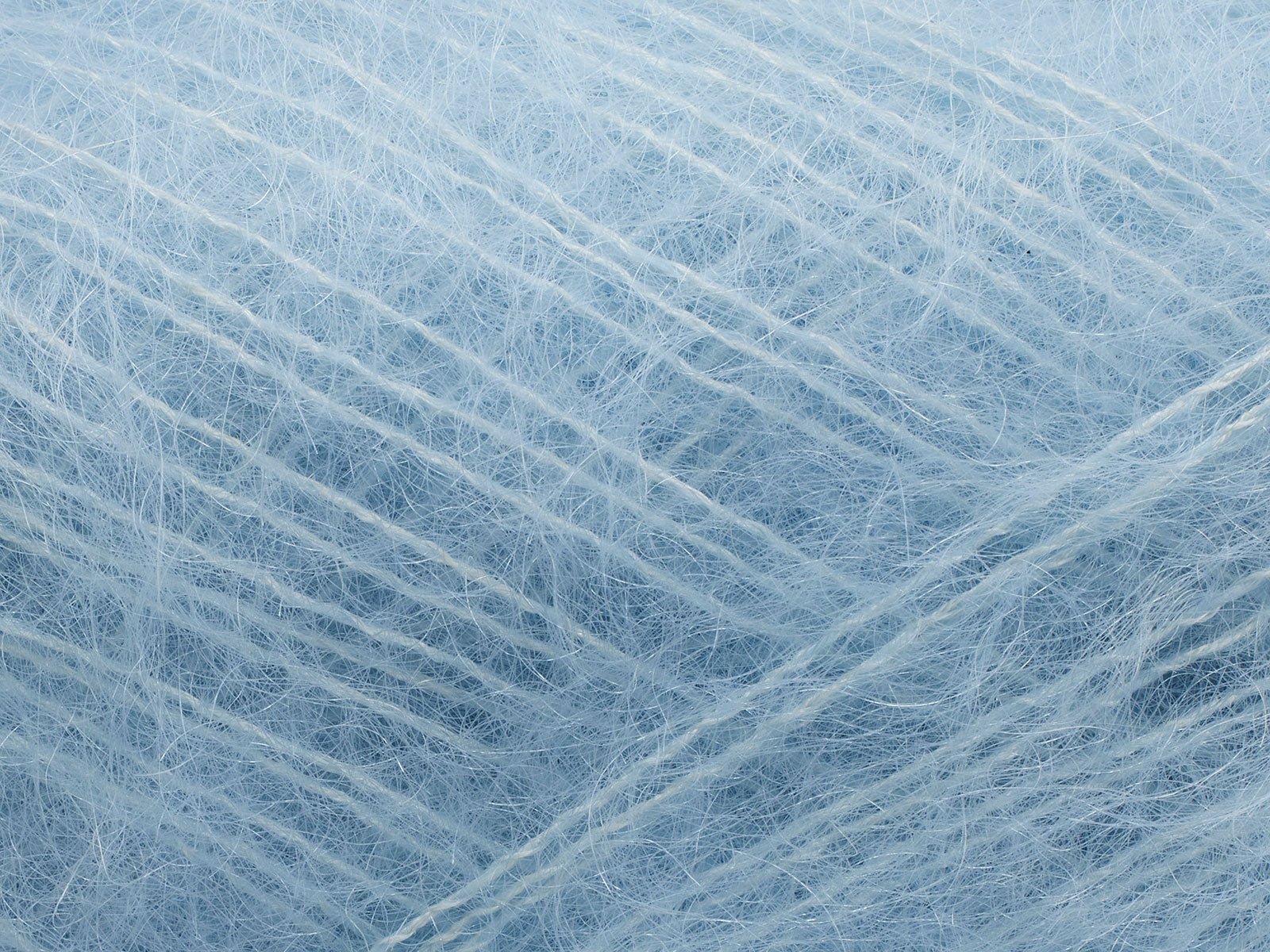 Filcolana Tilia - Samværk