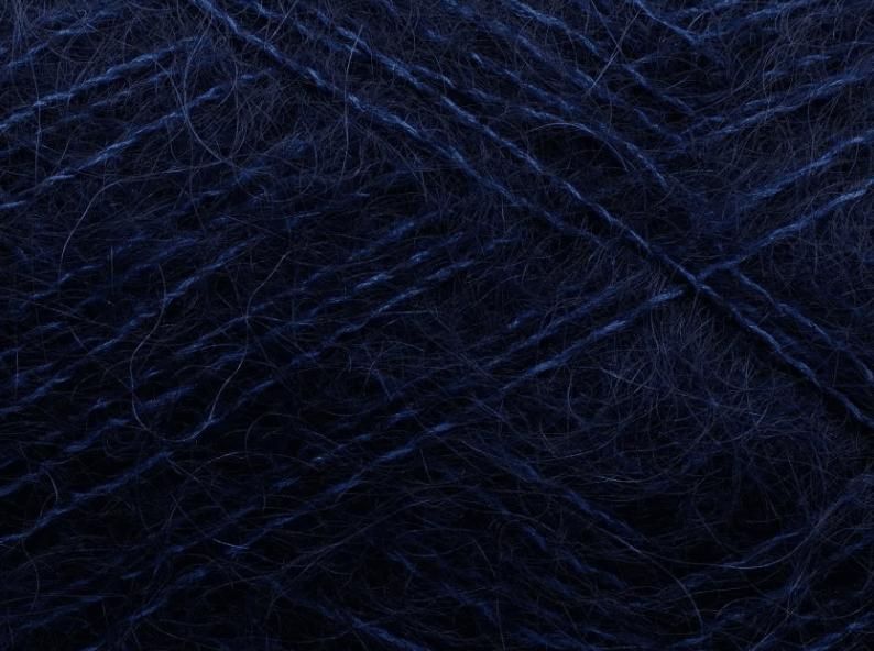 Filcolana Tilia - Samværk