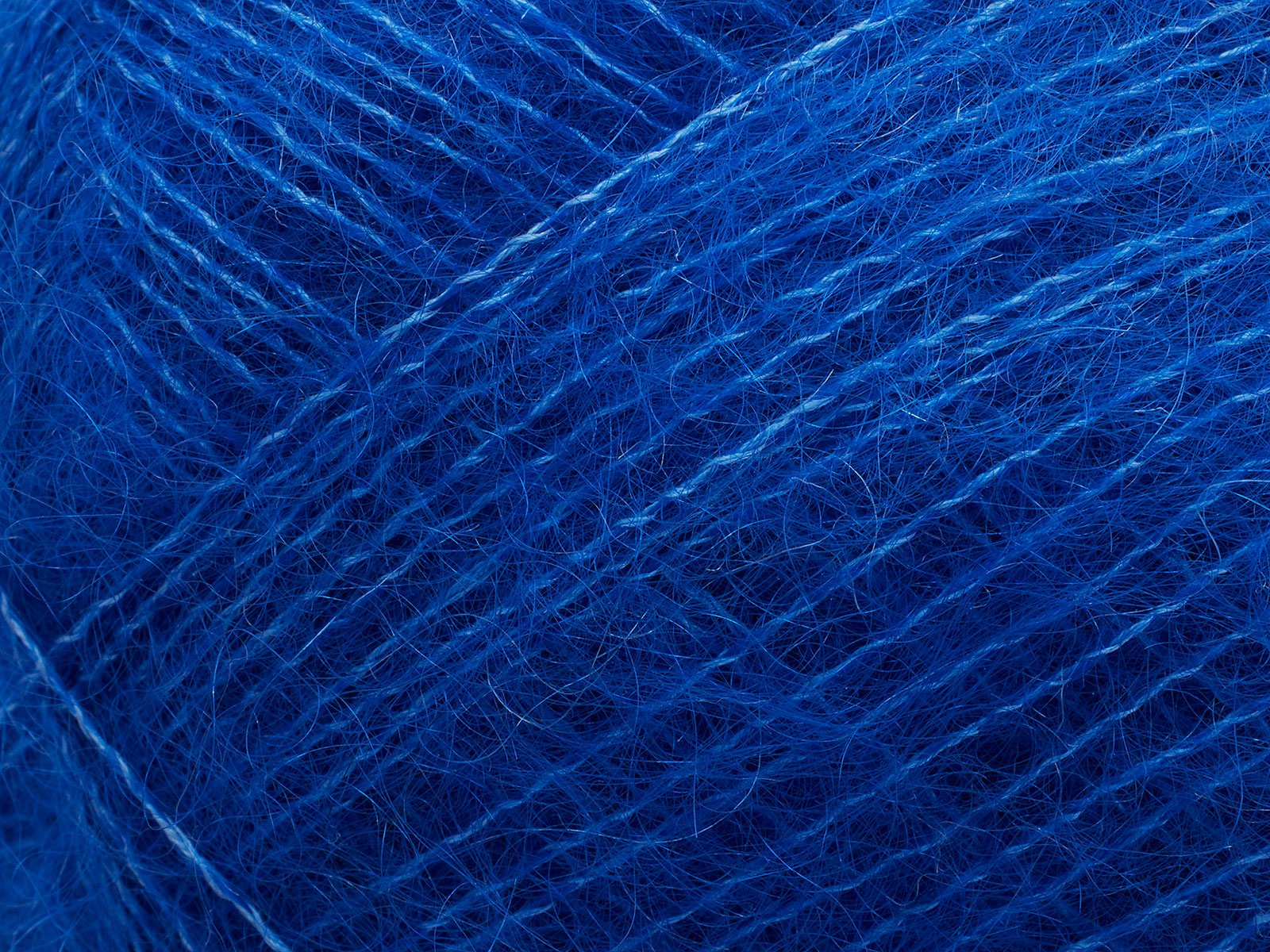Filcolana Tilia - Samværk