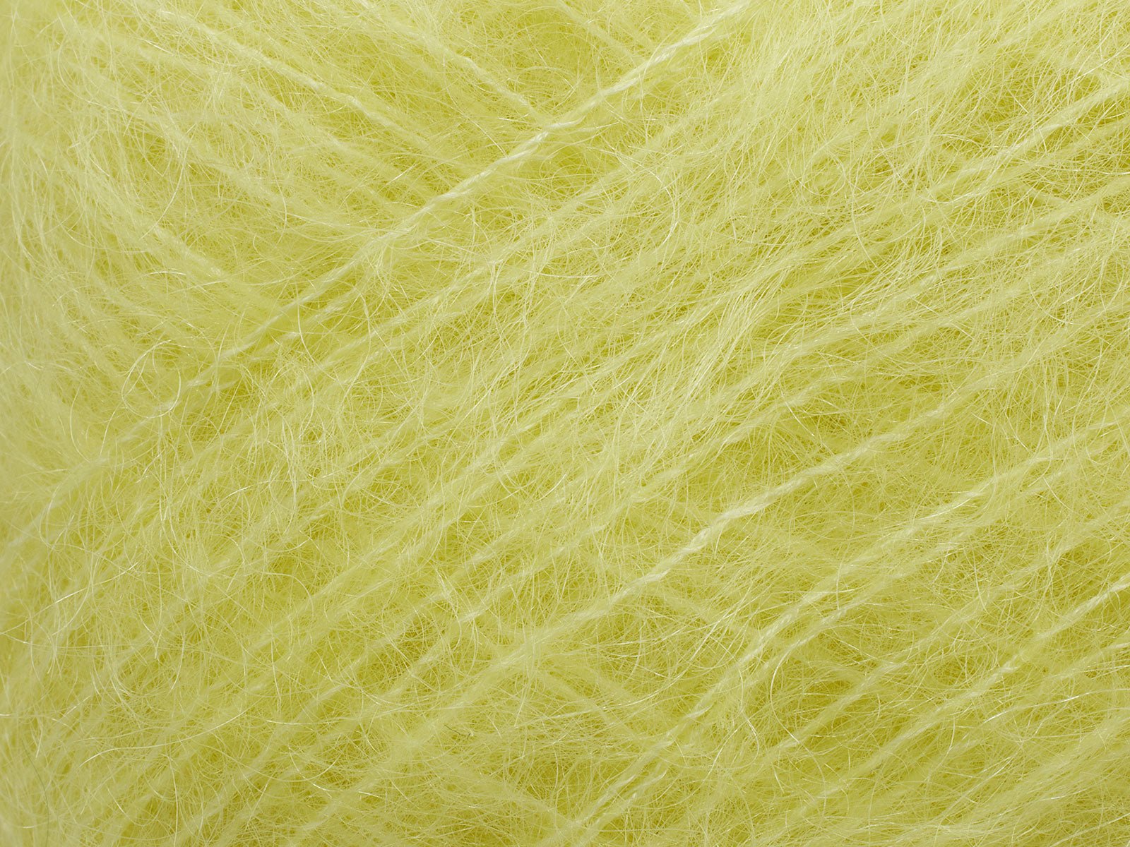 Filcolana Tilia - Samværk
