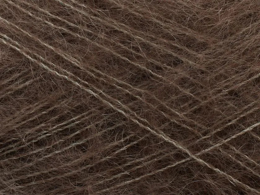 Filcolana Tilia - Samværk