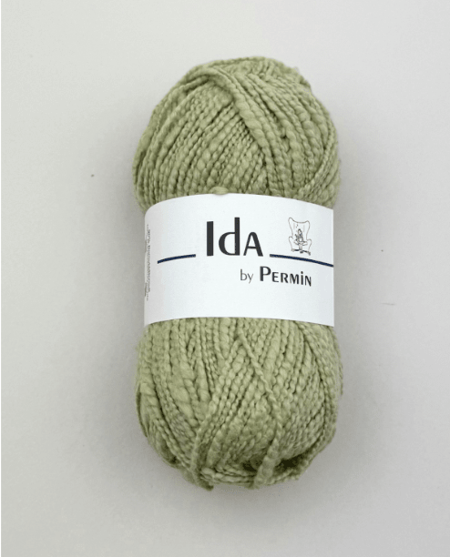 Ida by Permin - Samværk