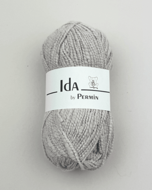 Ida by Permin - Samværk
