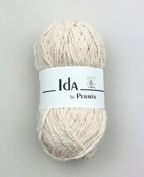 Ida by Permin - Samværk