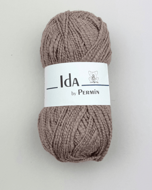 Ida by Permin - Samværk