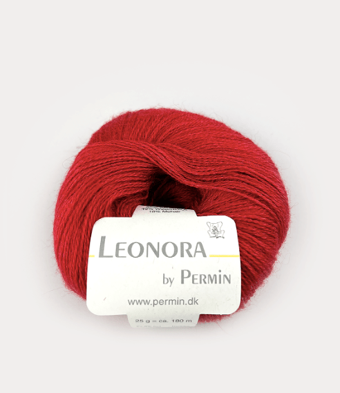 Leonora by Permin - Samværk