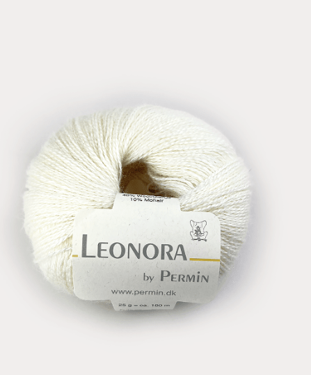 Leonora by Permin - Samværk
