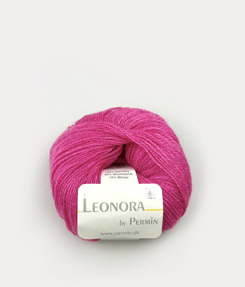 Leonora by Permin - Samværk