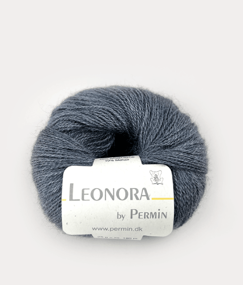 Leonora by Permin - Samværk