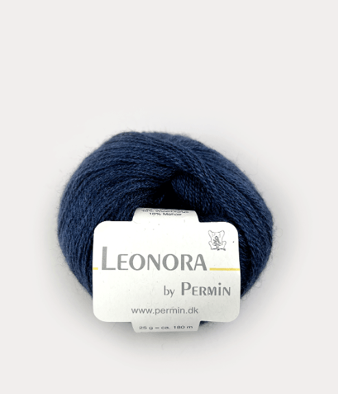 Leonora by Permin - Samværk