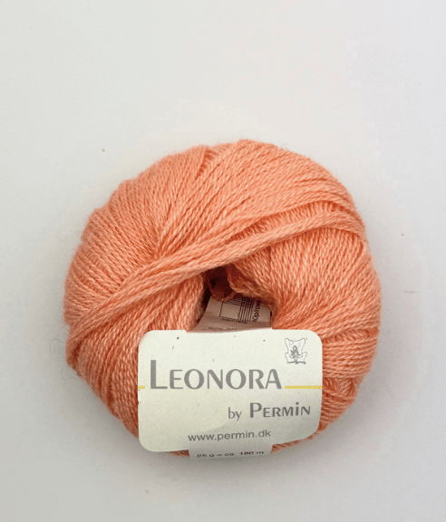 Leonora by Permin - Samværk