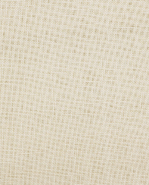Linen Premium Fabric - Samværk