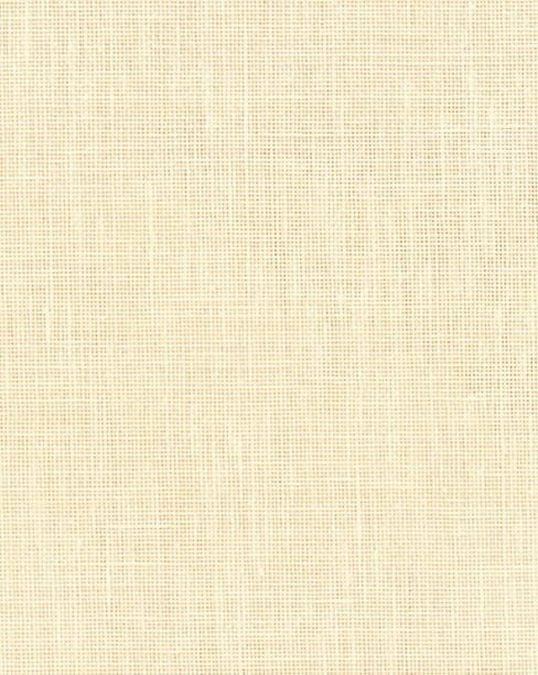 Linen Premium Fabric - Samværk