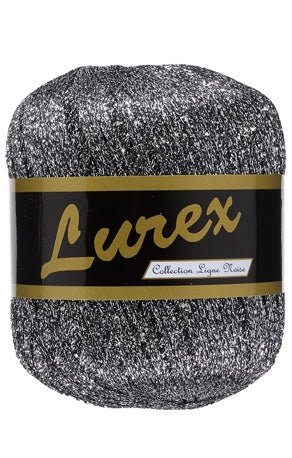 Lurex - Samværk