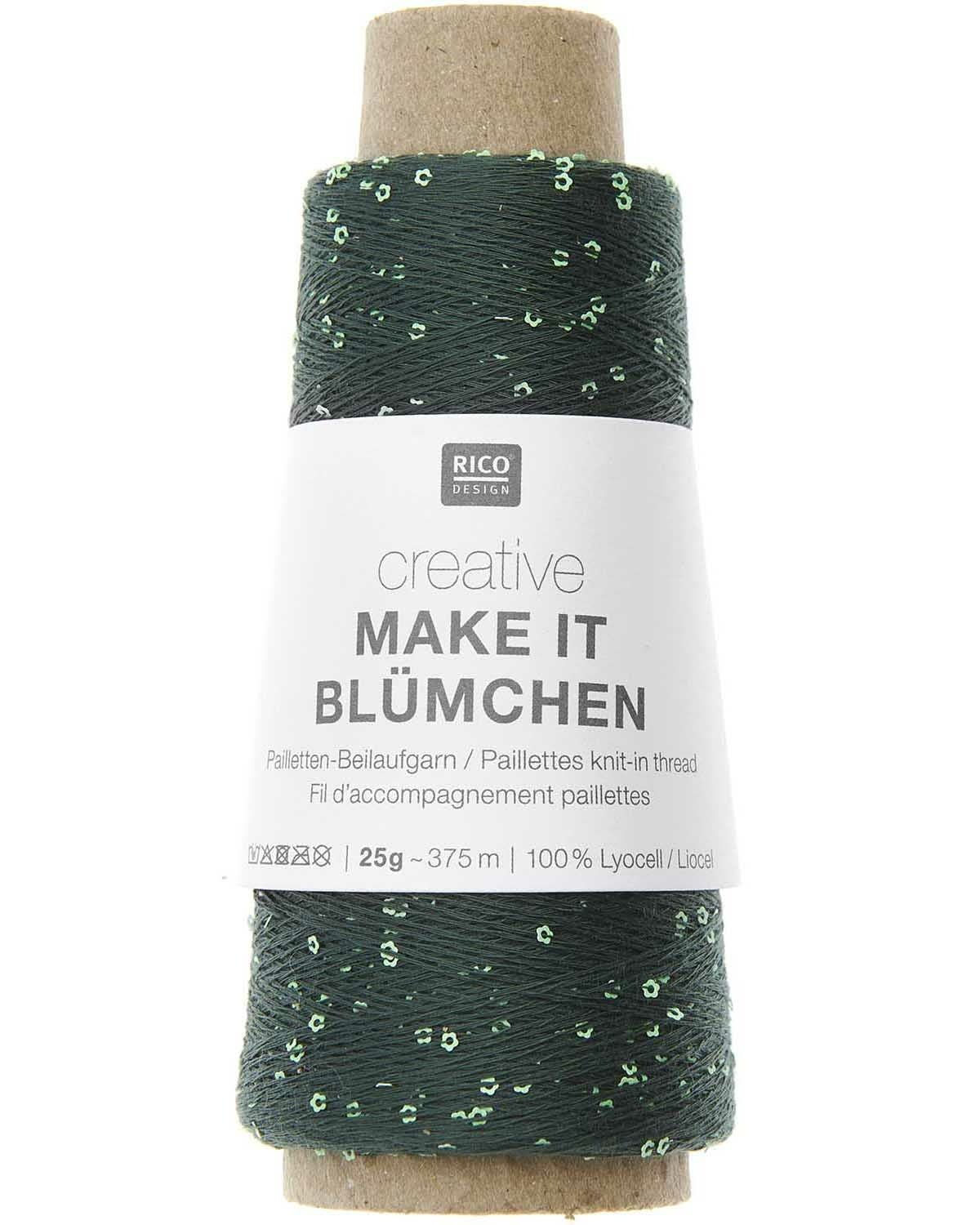 Make it - Samværk
