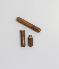 Nåle Etui - Samværk