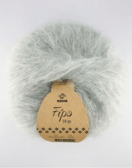 Navia Fípa - Samværk
