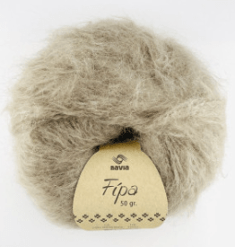 Navia Fípa - Samværk