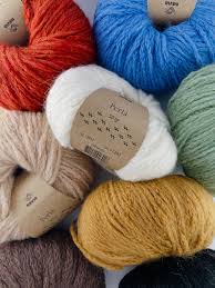 Navia - Perla - Samværk