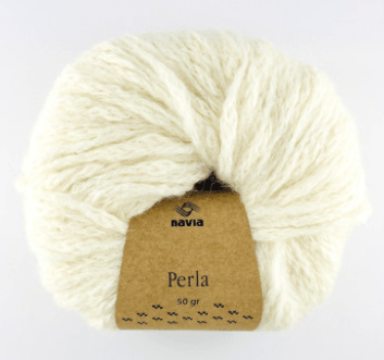 Navia - Perla - Samværk