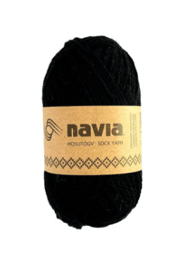 Navia Sock - Samværk