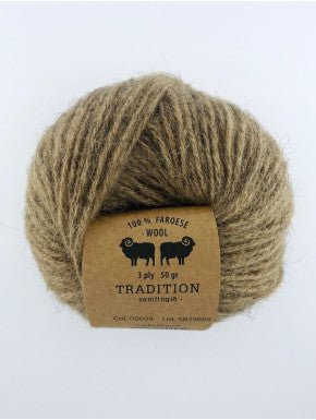 Navia Tradition - Samværk